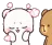 :Bear_lovelypunch_MJ: Bear_lovelypunch_MJ