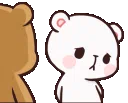 Bear_please_MJ