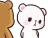 :Bear_please_MJ: Bear_please_MJ
