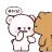 :Bear_shut_MJ: Bear_shut_MJ