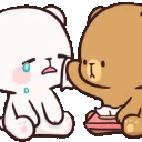 Bear_cry_MJ