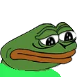 pepesadge