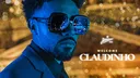 claudinho claudinho