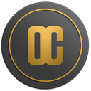 oc1 Discord emoji