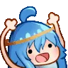 AeHypers