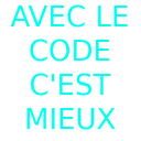 ltWithCodeBetter ltWithCodeBetter