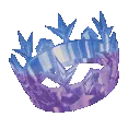 CrownPurple