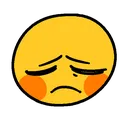 sadpensive