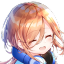 thankyoufading Discord emoji