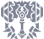 :_____~1: