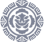 :_____~6:
