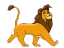 Hakuna_Matata