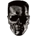 Terminated