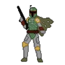 Boba_Fett