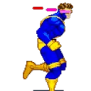 Cyclops