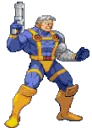 Cable