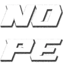 nope_Max2712