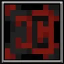 armadamixed