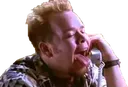 Waaaazzaaaap