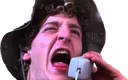 Waaazzaaap