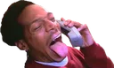 Waazzaap