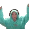 hypeman