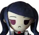 FumoJeel FumoJeel