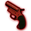GunRevolver