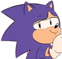 sonicsmug