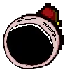judas_omega_lul