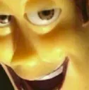 evilwoodie1