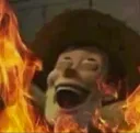 evilwoodie2