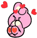 zz_cookie_kiss