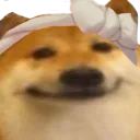TaroumaruDerp