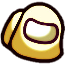 place1 Discord emoji