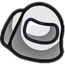 place2 Discord emoji