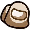 place3 Discord emoji