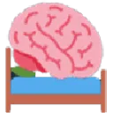 brainbed brainbed