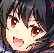 AyaSmug
