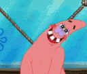 patrickBlushing4koko