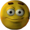 oh