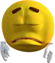 depresson
