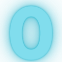 no0 Discord emoji