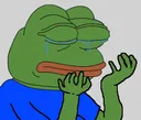 pepe_sad pepe_sad