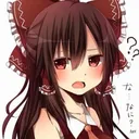 reimu_what