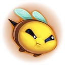BeeMad