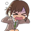 bandori_tanakdengoooo