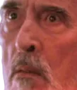 PensiveDooku