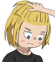a_Arthur_Pat_Zoki5748 Discord emoji