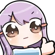 asleepyYes asleepyYes